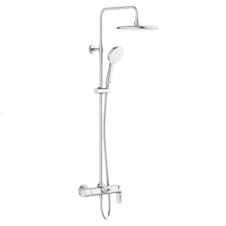 Sen tắm cây American Standard WF-1M72