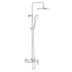 Ảnh Sen tắm cây American Standard WF-1M72 1