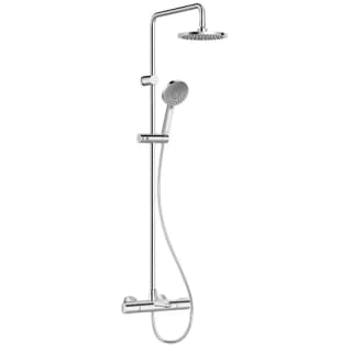 Ảnh Sen tắm cây American Standard WF-4952 1