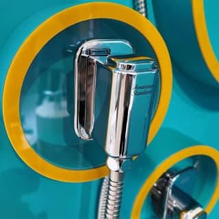 Ảnh Vòi sen lạnh American Standard WF-T825 3