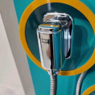 Ảnh Vòi sen lạnh American Standard WF-T825 4