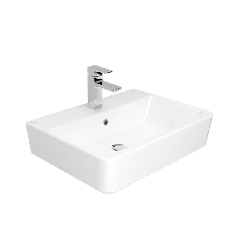 Chậu rửa đặt bàn American Standard VF-0620
