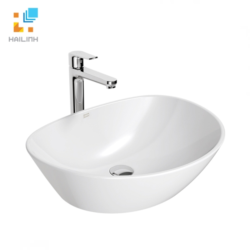 Chậu rửa đặt bàn American Standard WP-F633