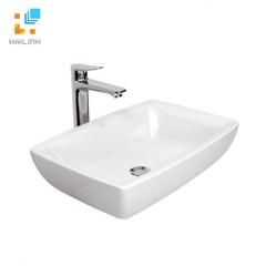 Ảnh Chậu rửa đặt bàn american standard WP-F650 1
