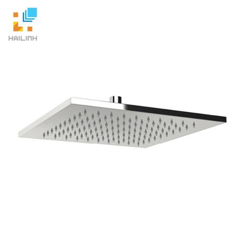 Bát sen vuông American Standard FFASS038