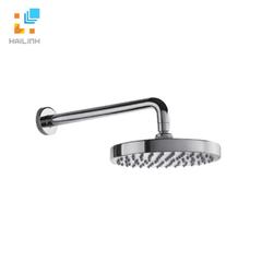 Ảnh Bát sen tròn American Standard WF-9051 1