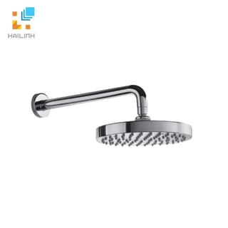 Ảnh Bát sen tròn American Standard WF-9051 1