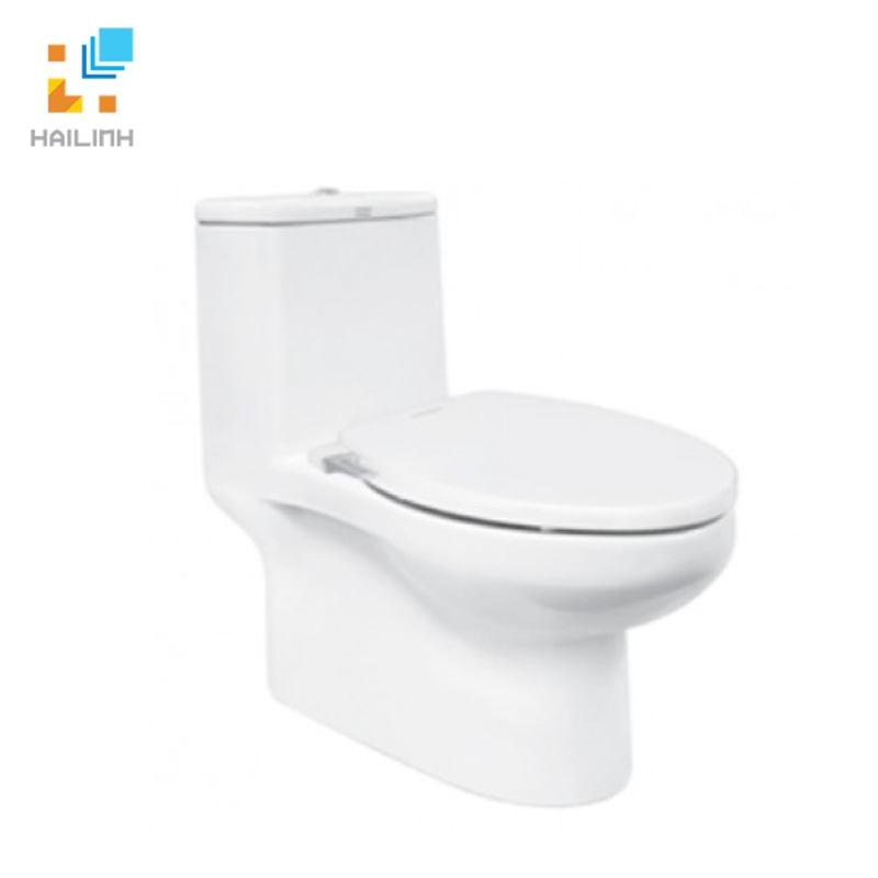 Bồn cầu American Standard VF-1858S3