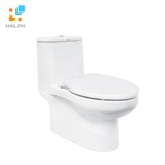 Ảnh Bồn cầu American Standard VF-1858S3 1