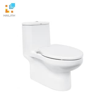 Ảnh Bồn cầu American Standard VF-1858S3 1