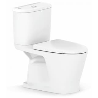 Ảnh Combo thiết bị vệ sinh American Standard 02 2