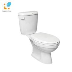 Ảnh Bồn cầu 2 khối American Standard VF-2395 1