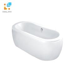 Ảnh Bồn tắm American Standard 70190-WT 1