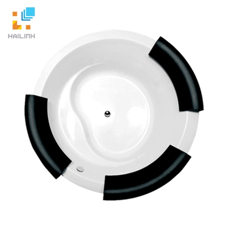 Bồn tắm American Standard 70200-WT