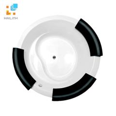 Ảnh Bồn tắm American Standard 70200-WT 1