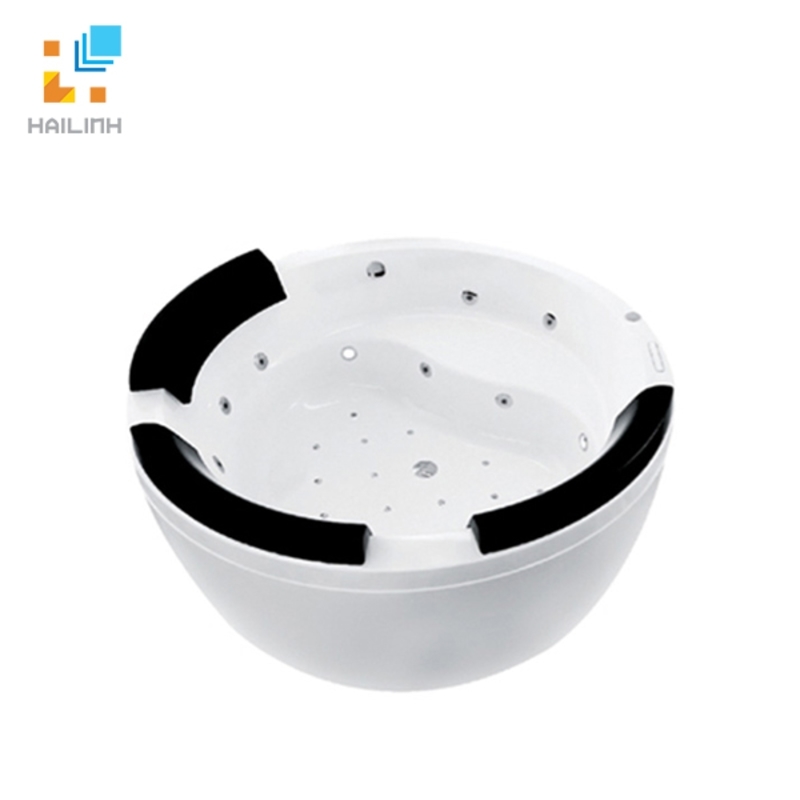 Bồn tắm massage American Standard 70212100-WT