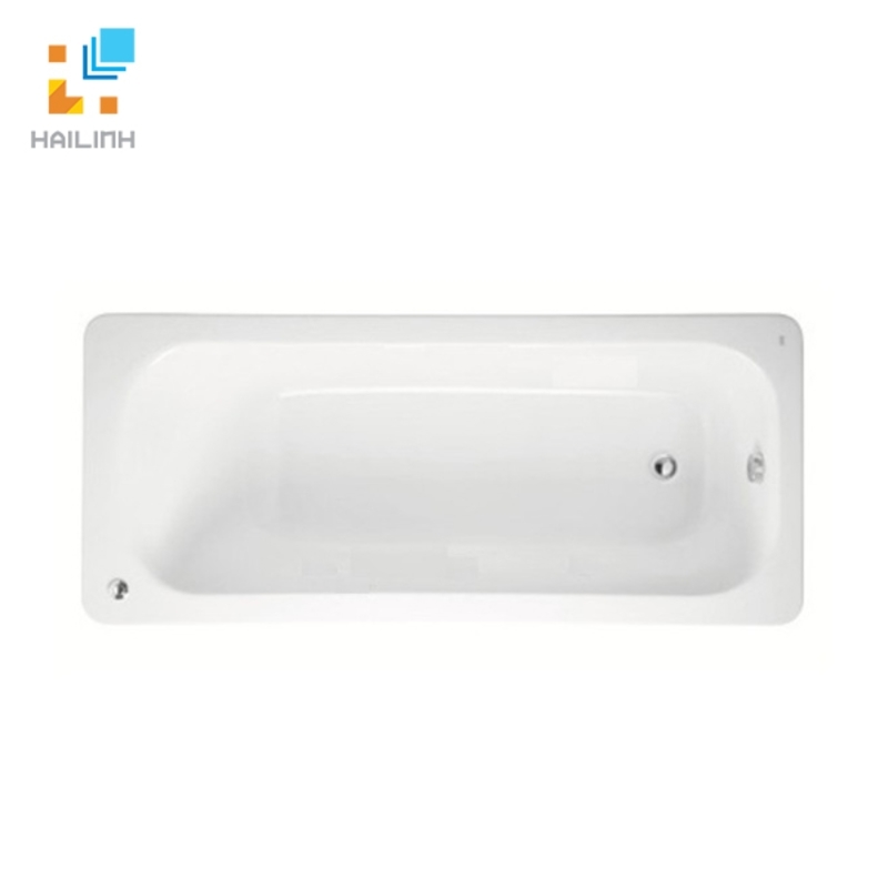 Bồn tắm American Standard 70270-WT