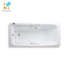 Bồn tắm massage American Standard 7220100-WT