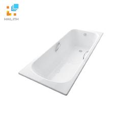 Ảnh Bồn tắm American Standard BTAS2708 màu trắng 1