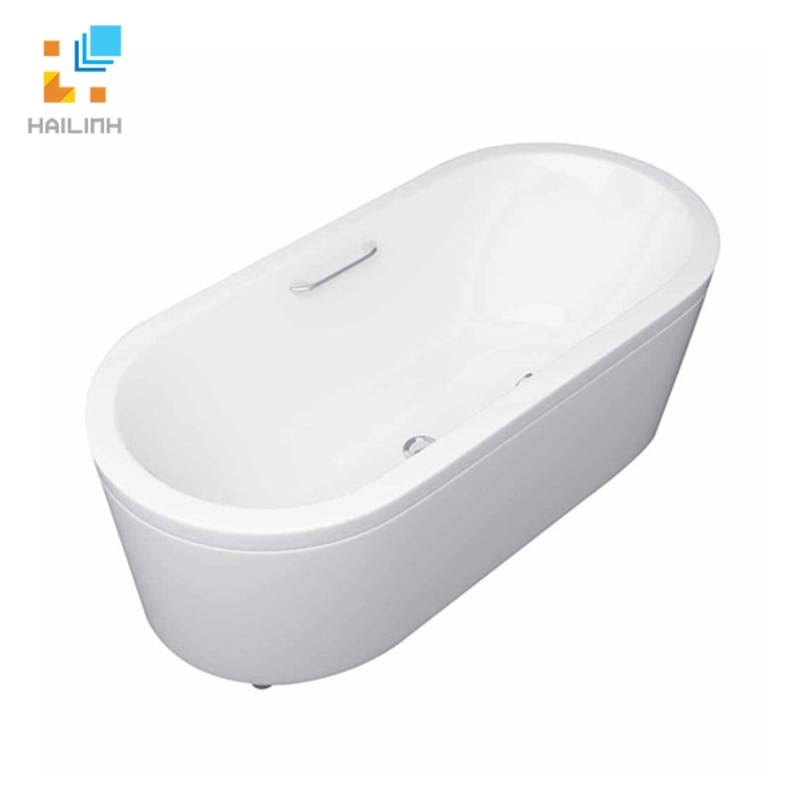 Bồn tắm Acacia American Standard BTAS2732