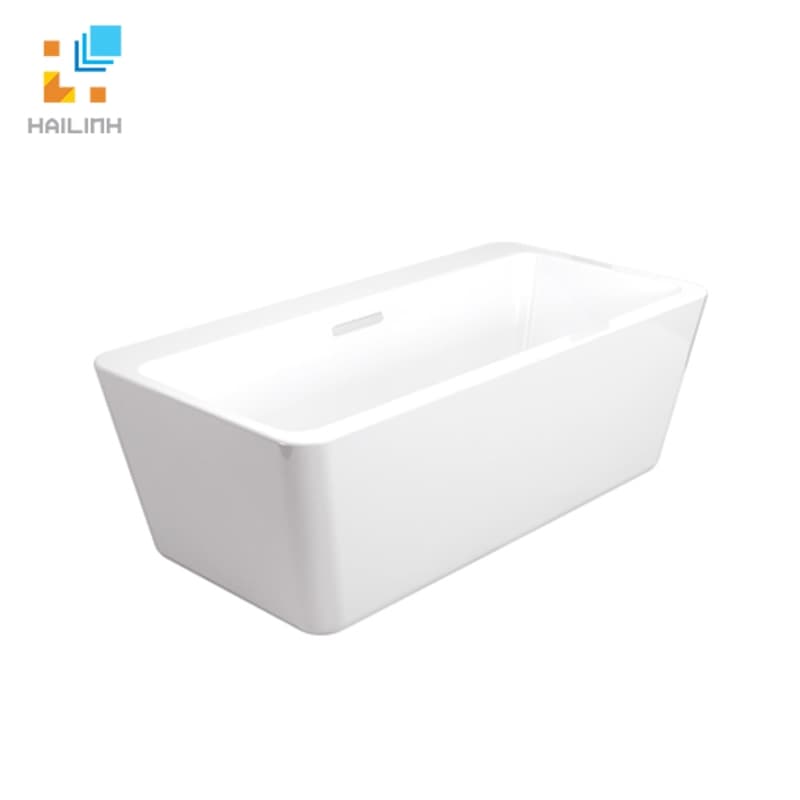 Bồn tắm American Standard BTAS6719