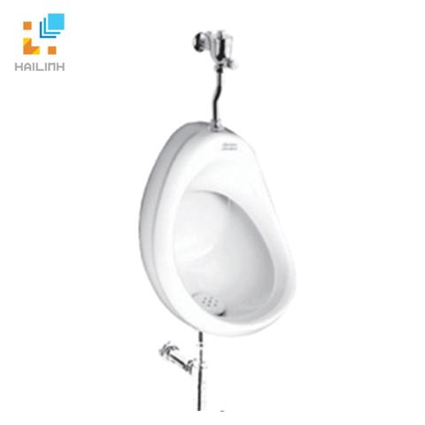 Bồn tiểu nam American Standard VF-0414