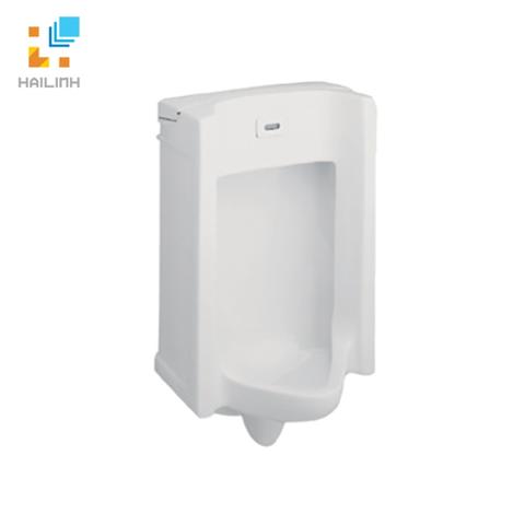 Bồn tiểu nam American Standard WP-6506 cảm ứng