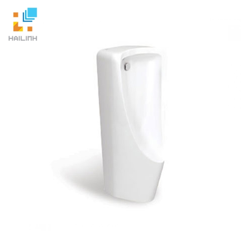 Bồn tiểu nam đặt sàn American Standard WP-6605B