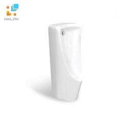 Ảnh Bồn tiểu nam đặt sàn American Standard WP-6605B 1