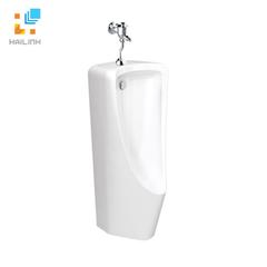 Ảnh Bồn tiểu nam American Standard WP-6605T 1