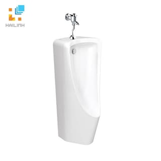 Ảnh Bồn tiểu nam American Standard WP-6605T 1