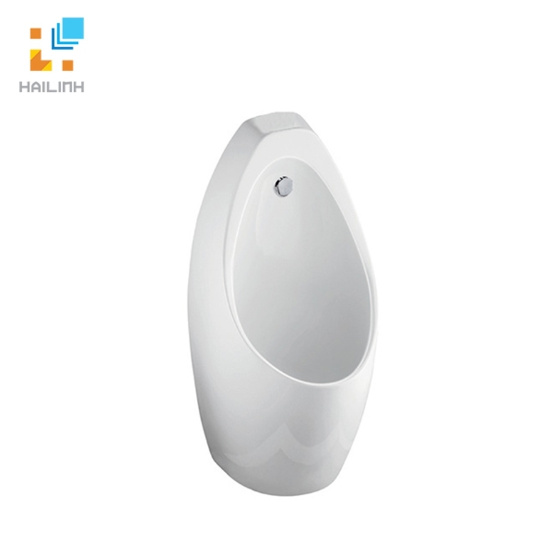 Bồn tiểu nam American Standard WP-6737B