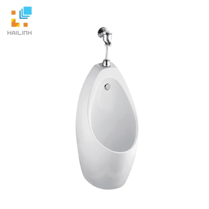 Bồn tiểu nam American Standard WP-6737T