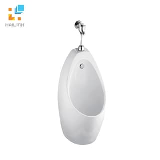 Ảnh Bồn tiểu nam American Standard WP-6737T 1