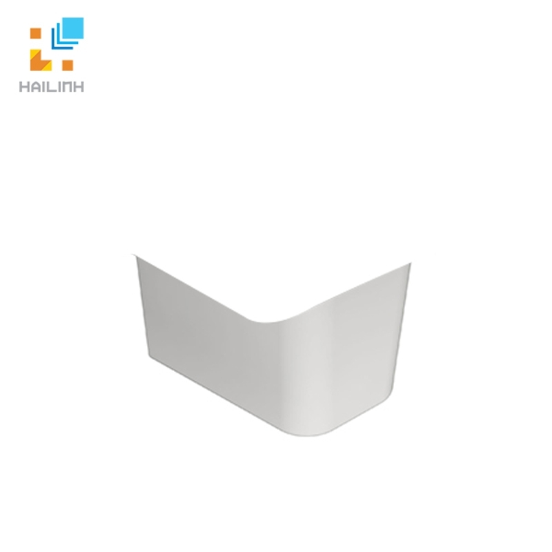 Chân chậu treo tường Acacia E Amercican Standard 0707-WT