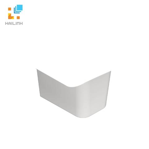 Chân chậu treo tường Acacia E Amercican Standard 0707-WT