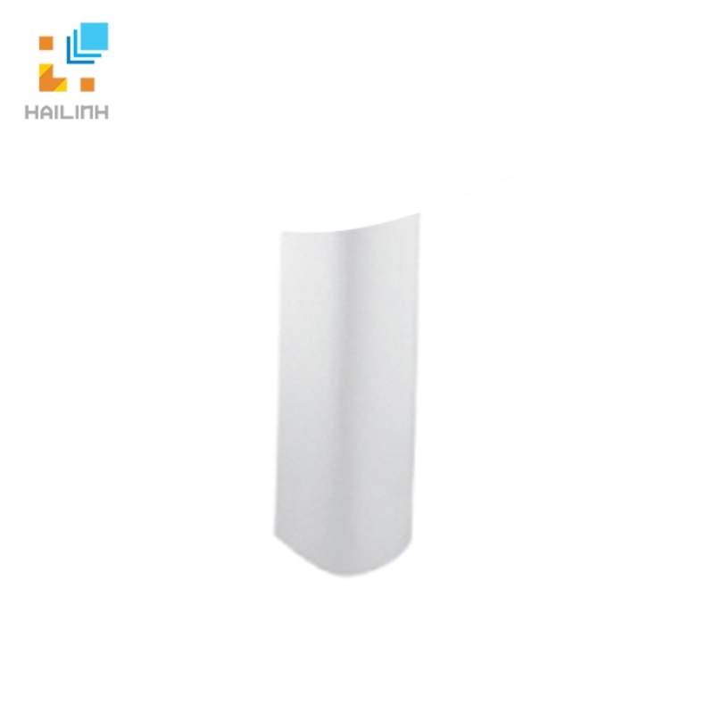 Chân chậu American Standard 0765-WT