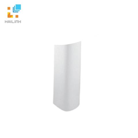 Chân chậu American Standard 0765-WT