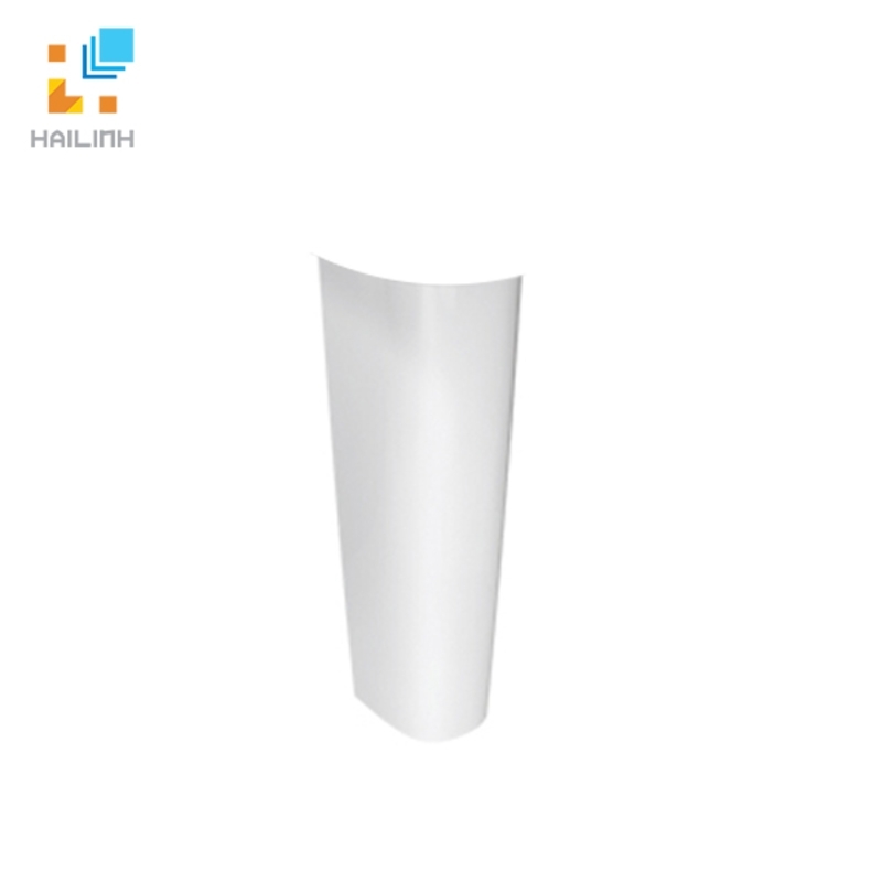 Chân dài La Vita, Neo, Cygnet American Standard WP-F711