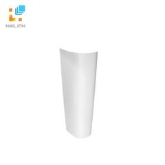 Ảnh Chân dài La Vita, Neo, Cygnet American Standard WP-F711 1