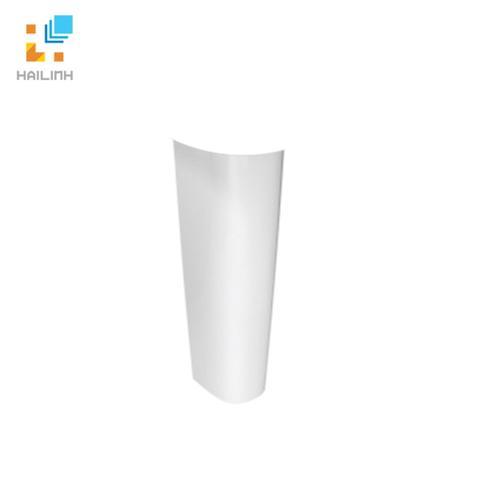 Chân dài La Vita, Neo, Cygnet American Standard WP-F711