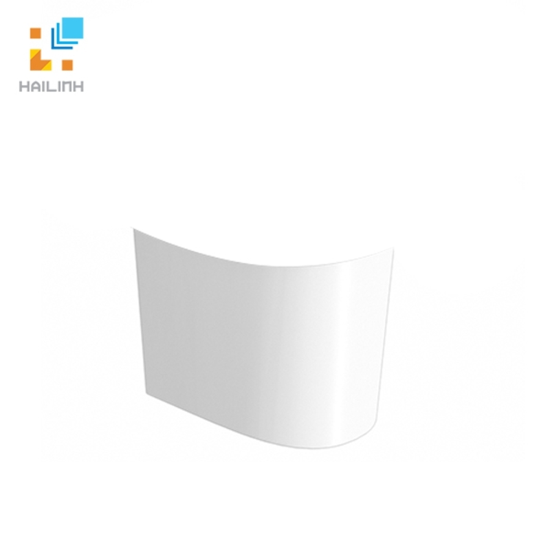 Chân chậu American Standard WP-F712