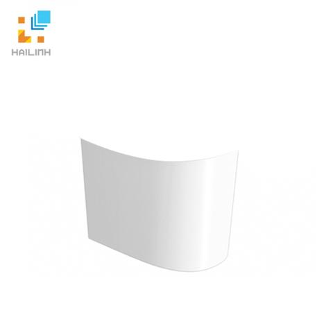 Chân chậu American Standard WP-F712