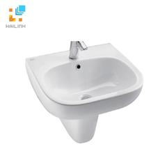 Ảnh Chân chậu American Standard 0755-WT 1