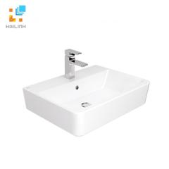 Ảnh Chậu rửa treo tường American Standard 0507W-WT 1