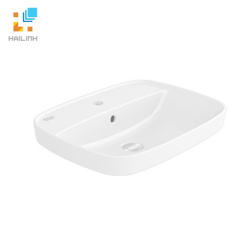 Chậu rửa đặt bàn American Standard VF-0420
