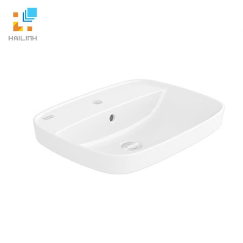 Chậu rửa đặt bàn American Standard VF-0420
