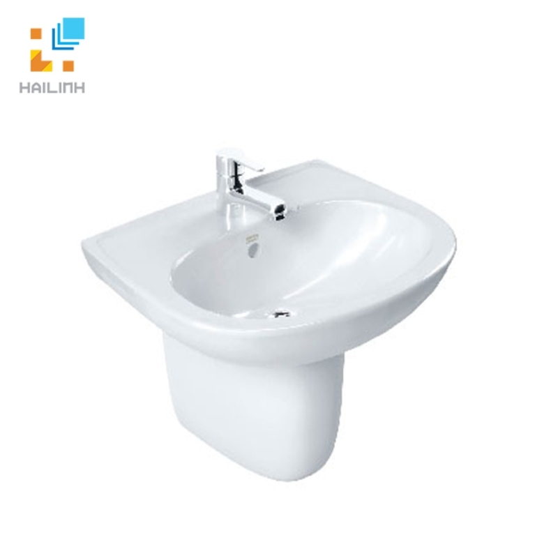 Chân chậu American Standard VF-0911