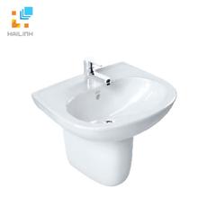 Ảnh Chân chậu American Standard VF-0911 1