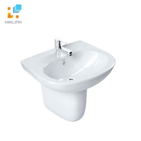 Chân chậu American Standard VF-0911